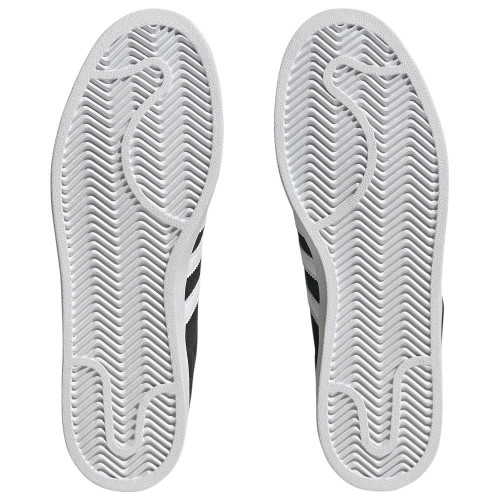 Adidas Campus 2